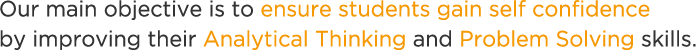 about